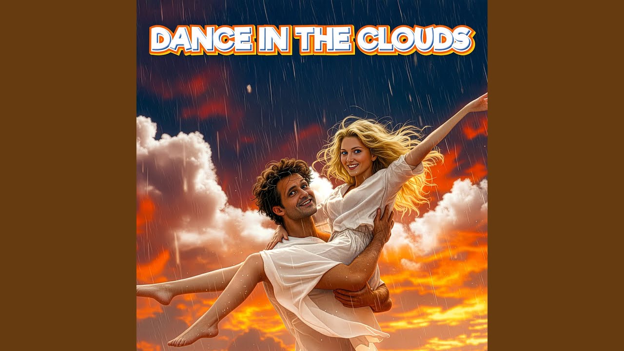 Dance in the Clouds - YouTube