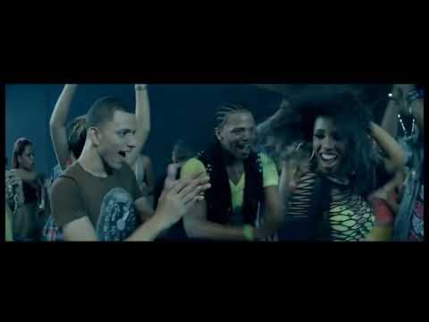 SENSE TV MASHUP VOL 1 