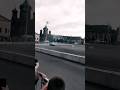 Trash Content РЭТРО В СОЛО