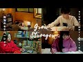 Grow stronger  study motivation from kdrama kdramacdrama motivation studymotivation