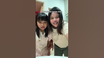 Thumbnail of ADEKTA CURANG