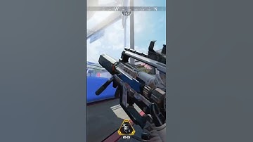 Team wipe! #apexlegends #apexhub #apex #apexgaming #apexlegendsclips #gaming #apexclips