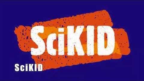 Scrolling Text project using Arduino2560 mega with MAX7219 LED Dot matrix module