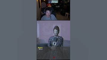 Fake News.. Change a Letter #jehboo #twitch #clips #games #funnymoments