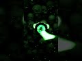 NO BATIDÃO W&W REMIX EDIT🔥#music #viral #trending #shortsvideo #song #youtube #youtubeshorts