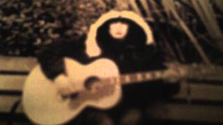 Wascana 1. Cruel world demo 1994 from old 4 track tape machine screenshot 5
