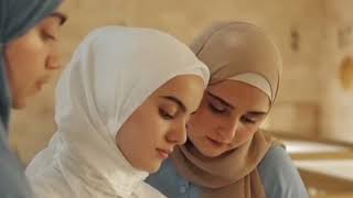 Kasih Sayang Nabi  Rindu Maharani  Shalawat Terbaru 2025  Menyentuh Hati 