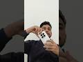 Unboxing Redmi 15 Pro #unboxing #androidphone #tech #unboxing #iphoneunbox #gadgets #a #stylishphone