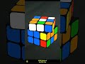 Very hard puzzle 😱😱 #puzzle #viralshort
