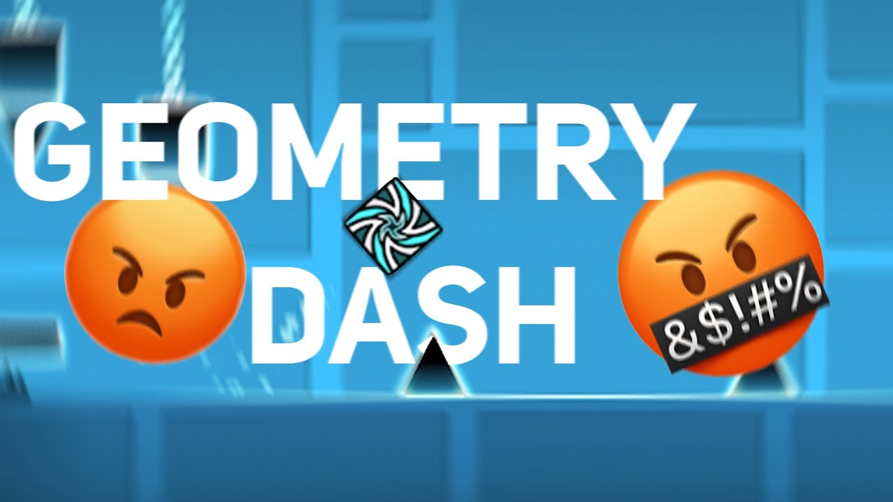 プレイすべき最もイライラするゲーム 12 選