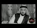 قصة فراق الحوار يازينها من قصه رغم القهر الي فيها عساء ربي يحميك