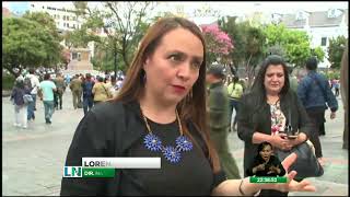 Copias de cédula no serán necesarias para trámites