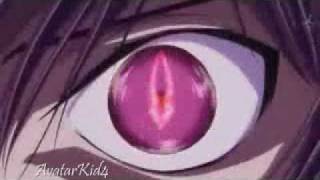 Code Geass - Birthright AMV