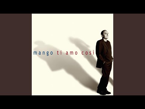 Solo D'Amore