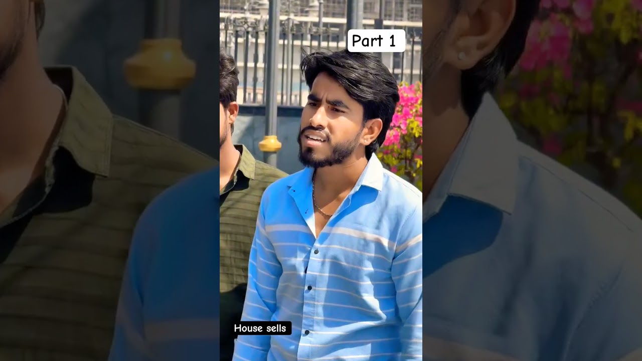 home sell market #friends part 1