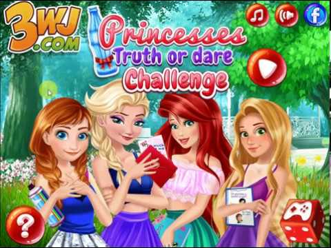 Joga Jogos de Princesas em 1001Jogos, grátis para todos!