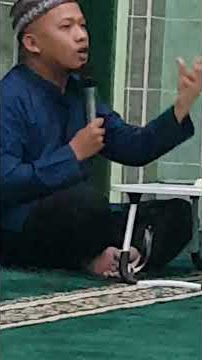 Tadabur Àlquràn