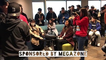 AWS Community Day 2018 - re:Invent 특집 스케치 영상