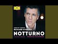Miniature de la vidéo de la chanson Zwei Größere Gesänge, Op. 44: No. 1, Notturno