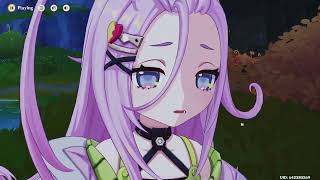 Skipping Dialogue Travelers Tales Turtlecamera October 3, 2025