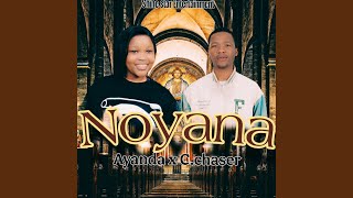 Noyana