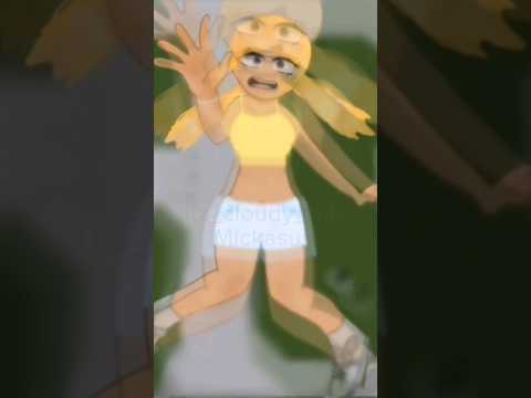 Просто едит) @wabick_04  #roblox #anime #drawing #edit #memes #animation #capcut  #роблокс #рек