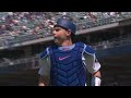 Mets vs. Dodgers Game Highlights (6/5/25) | MLB Highlights