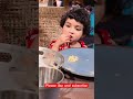 Bebo eating noodles #baby #cute #cutebaby #funny #babyeating