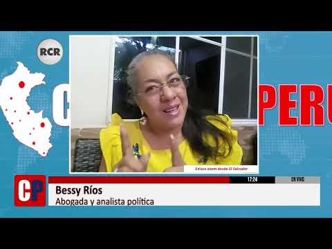ANÁLISIS SOBRE LAS ÚLTIMAS DECISIONES DE DONALD TRUMP TRAS ASUMIR LA PRESIDENCIA DE EE.UU