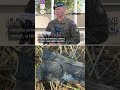 Dlaczego wojsko nie zestrzeliło pocisku? "Procedury mówią jasno" #tvn24
