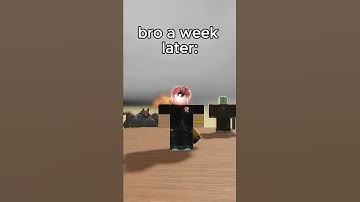 dead rails animation 1 #roblox #animation #robloxanimation #shorts