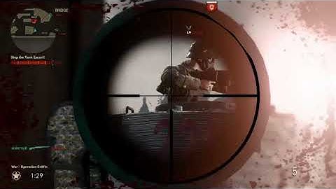 Stablex - #R3D Clips Submission Powered by @JerkyXP