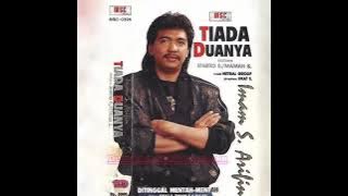 Imam S Arifin - Deritamu Deritaku