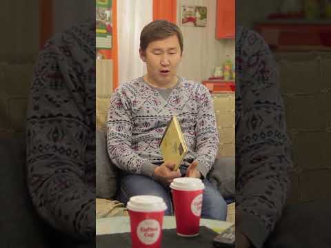 Чуть не попался😂Серьезнай кэпсэтии😡🙄😅