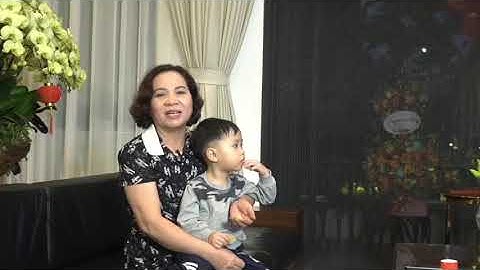 CHIA SẺ KHÁCH HÀNG KHI SỬ DỤNG CỬA LƯỚI CHỐNG MUỖI 2023