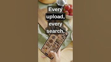 Digital Empires: The Quiet AI Takeover #TechInnGlobal #AIinfrastructure #DigitalPower