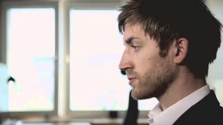 Dynamics voor SpaceClaim Engineer