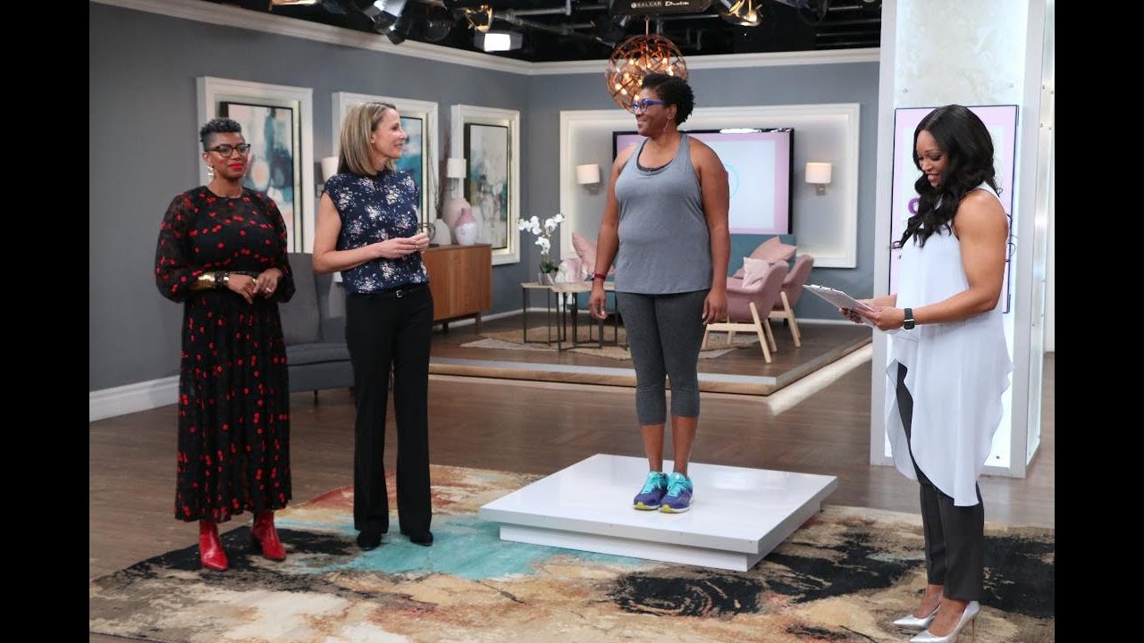 WLC10: One month check in with Janvere