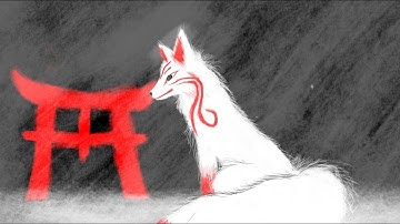 Ghost Hunting Kinect experiment 2