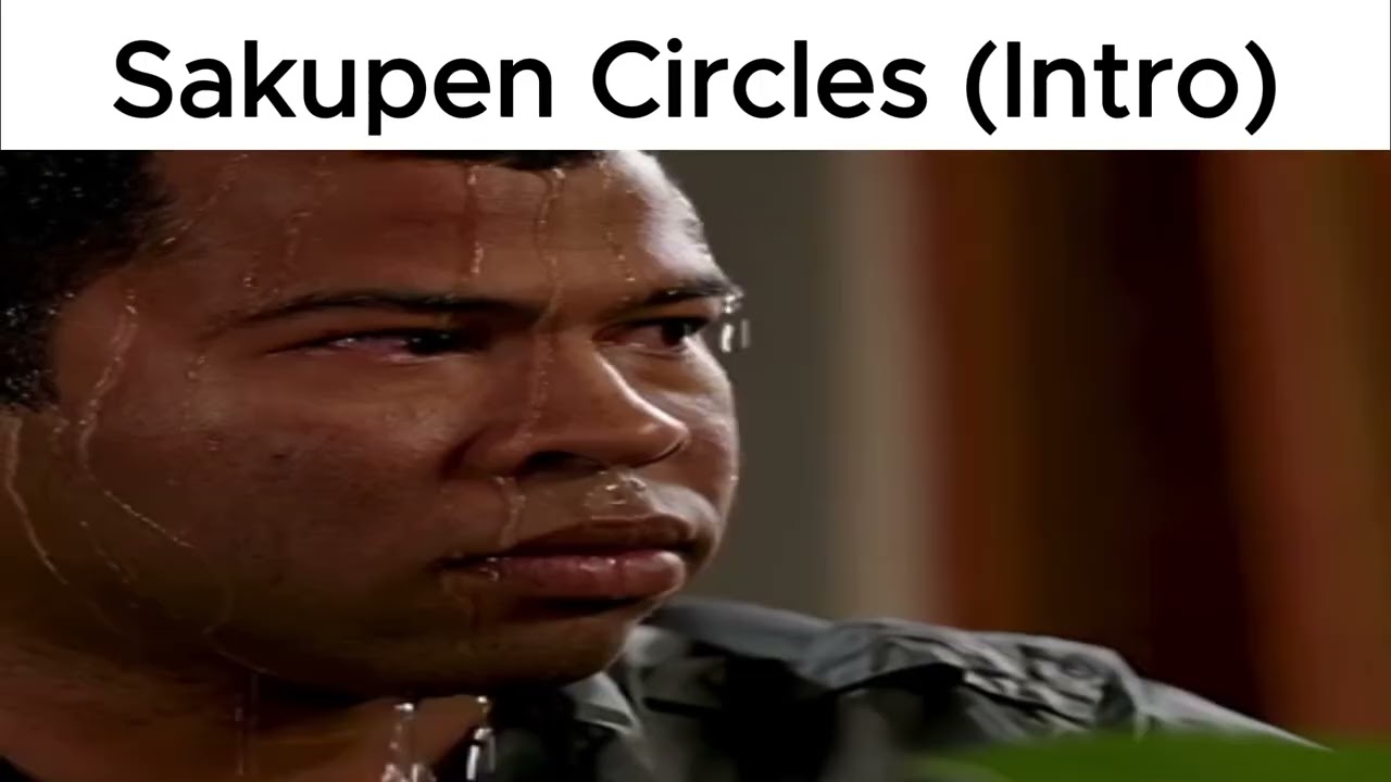 listening to Extreme demons songs be like