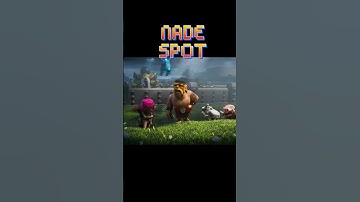 CODM:😮Grenade Tips and angle