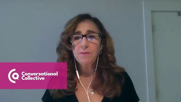 MeBeBot Creator Discusses Microsoft LUIS