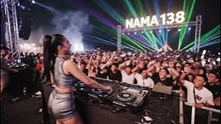 DI UJUNG JALAN BREAKBEAT KEJUT BAHU REQ MR NAMA138