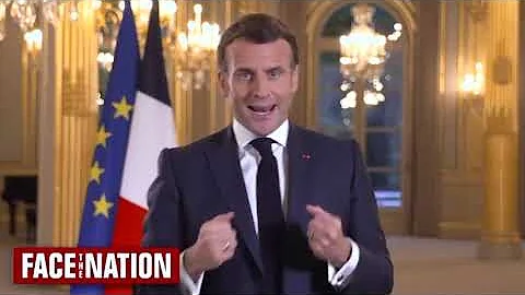 Build Back Better Compilation #1