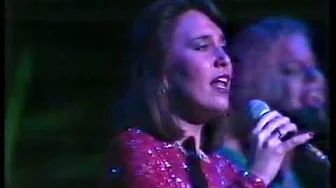 Sergio Mendes Live In Japan 1984 Sergio Mendes Live In Japan 1984