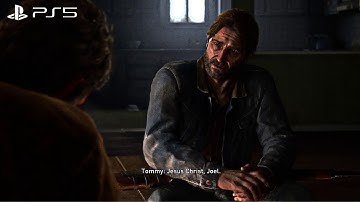 Jesus Christ, Joel. What