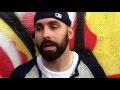 Madflex Recaps Battle With E. Farrell | #BATB