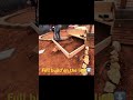Stairway build… #OffGrid