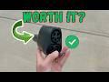 Generic CCS1 and J1772 to Tesla Adapter - Honest Review