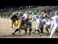 Weddington loses in double-OT thriller to end season